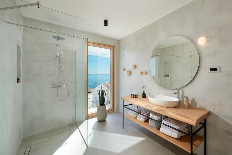 Dazzling Hvar Villa Villa Licita 3 Bedrooms Sea Views Superb Terrace - image 30