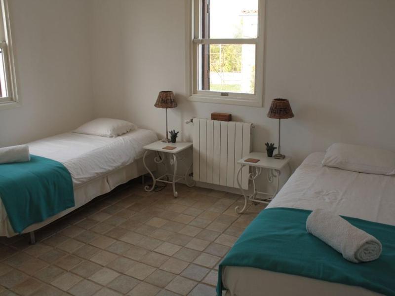 Villa Oasis Azul - Beautiful Villa With Heated Private Pool Short Walk - image 8