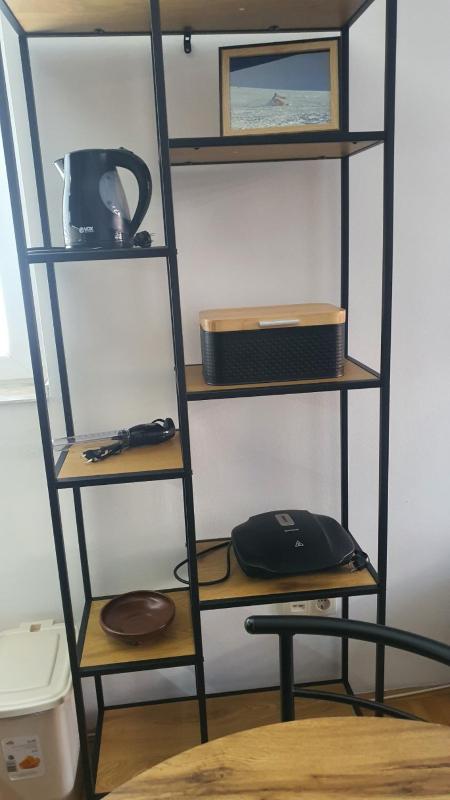 Kop Čardaci apartman Petković - image 13