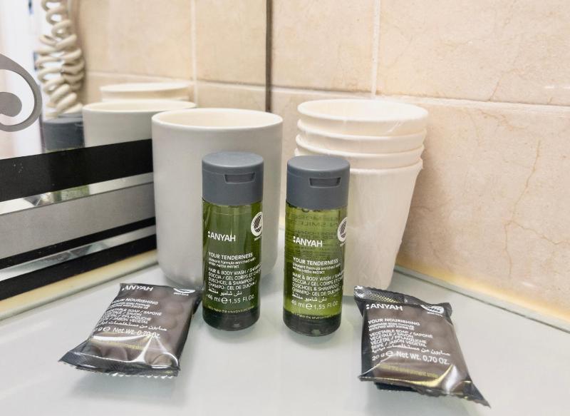 Studio Apartment image 4