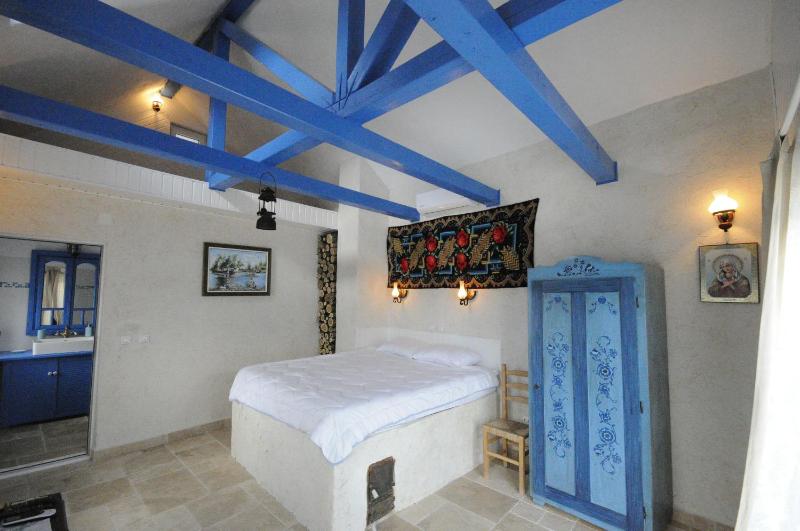 Bungalow (2 Adults) image 2