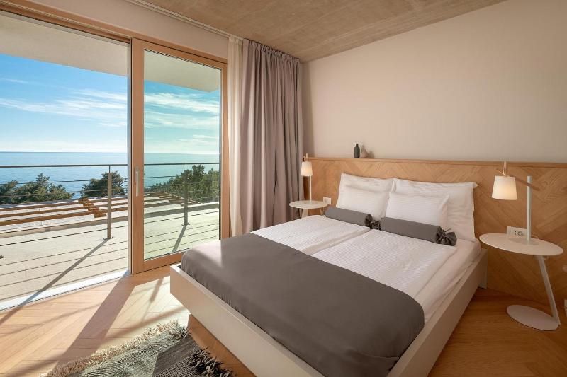 Dazzling Hvar Villa Villa Licita 3 Bedrooms Sea Views Superb Terrace - image 3