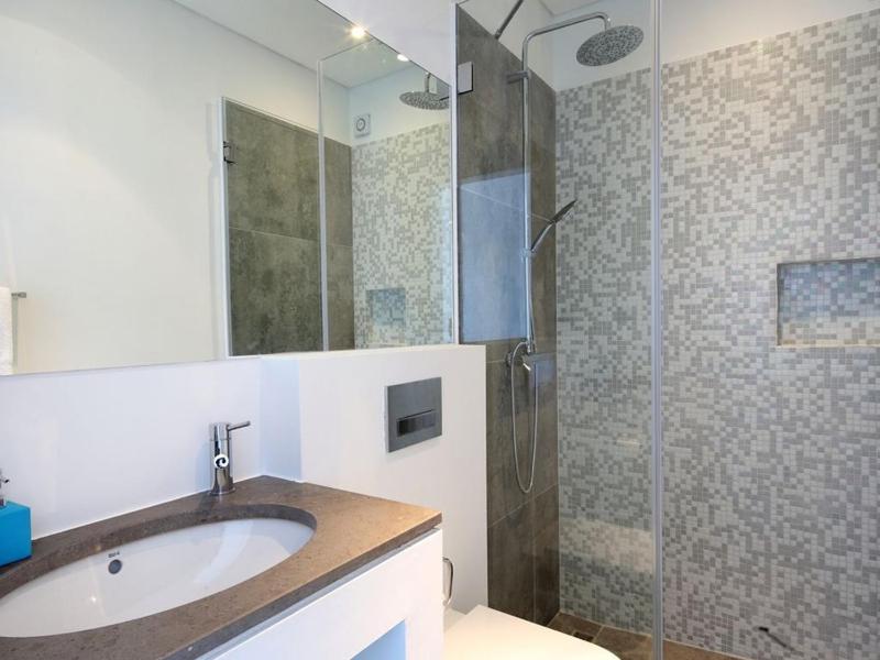 Luxurious Algarve Villa Villa Carvoeiro Lux 5 Bedrooms Private Heatedpool - image 18