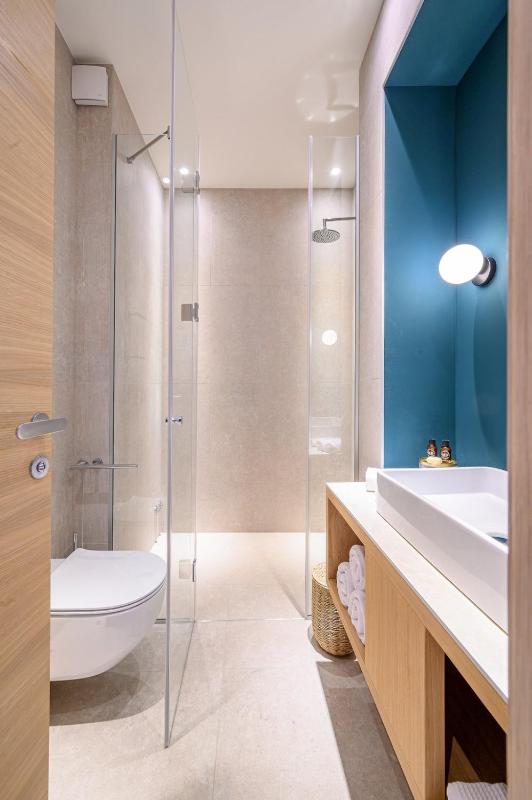 Immensely Luxurious Hvar Villa 5 Bedrooms Villa East Eternal - image 26