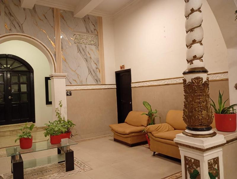 Hotel Girasol Inn Barranquilla - image 13