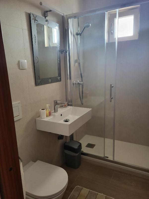 Apartment Selce 2379b - image 16