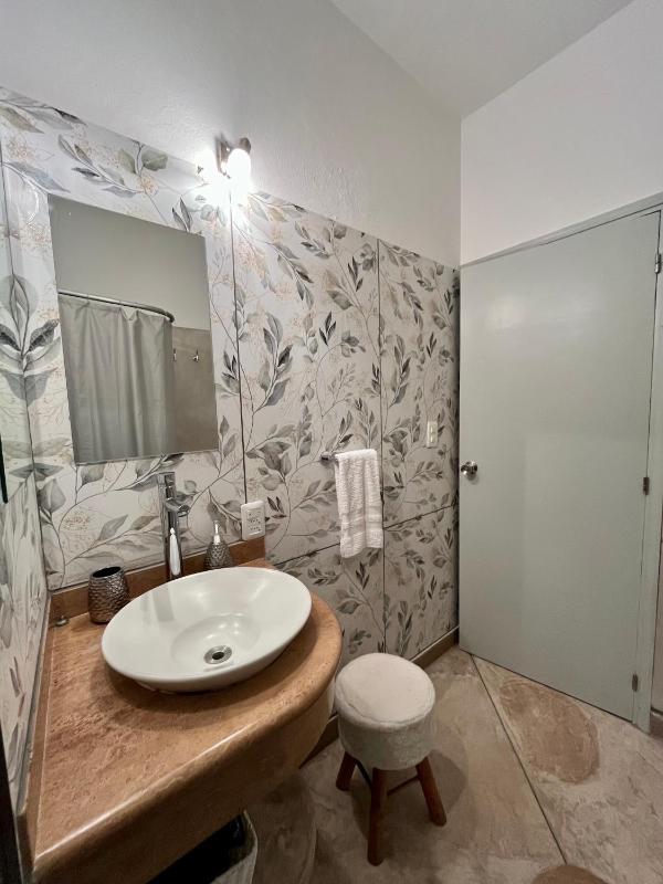 Viento Azul Guest House - image 7