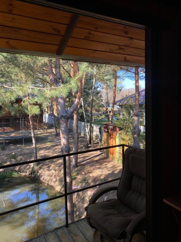 Deluxe Queen Room with Two Queen Beds image 1