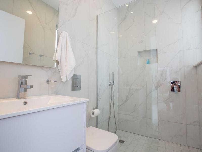 Villa Manta Agrotikos - Stunning 3 Bedroom Protaras Villa With Pool - image 10