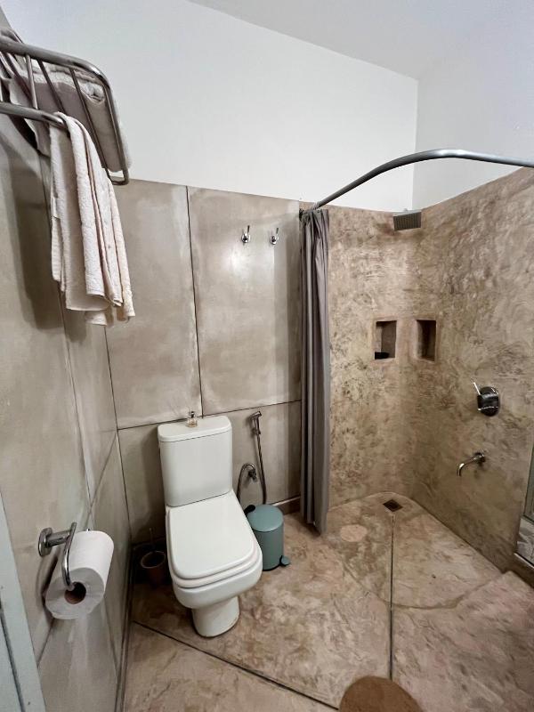 Viento Azul Guest House - image 36