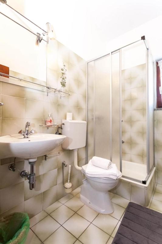 Apartments and rooms with parking space Pakostane Biograd - 24768 - image 14
