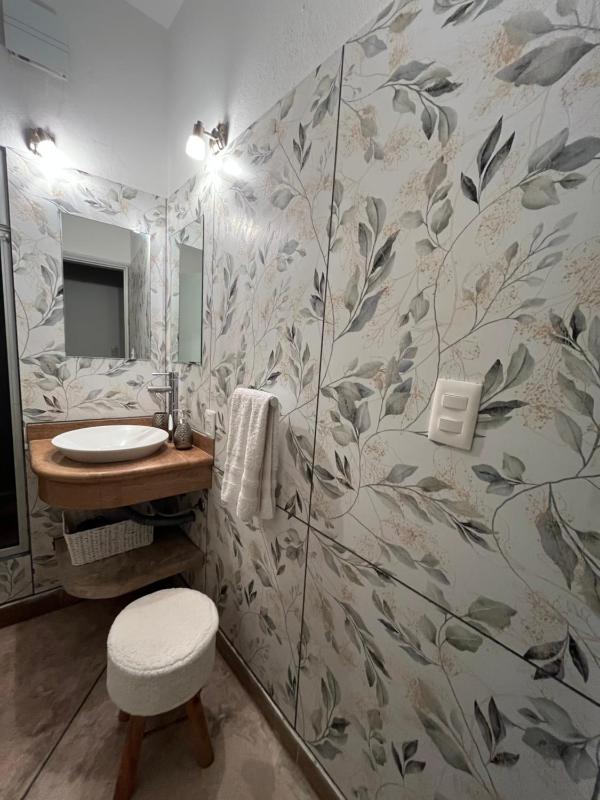 Viento Azul Guest House - image 32