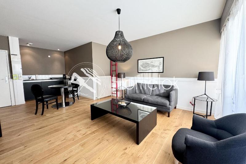 Apartment image 1