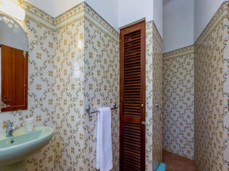 Moorish Style Carvoeiro Villa 3 Bedrooms Villa Azure Vista - image 6