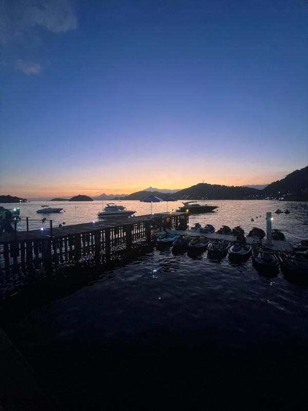 Jet Club Marine - Angra dos Reis - image 3
