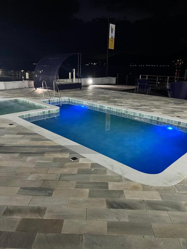 Jet Club Marine - Angra dos Reis - image 23