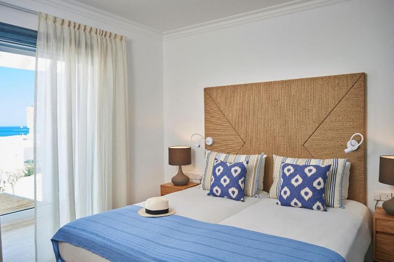 Luxury Protaras Villa Villa Najenda 3 Bedrooms Private Outdoor Pool - image 15