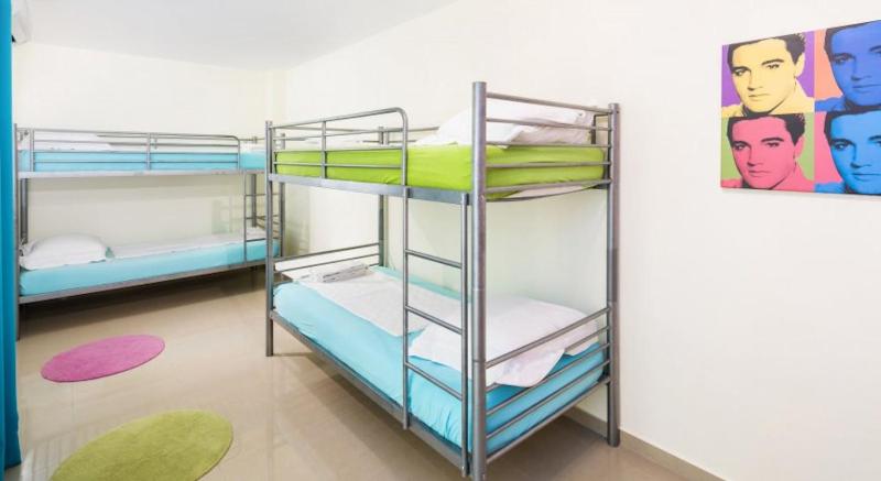 Villa Povo Do Burro Beautiful And Elegant Villa Few Minutes Walk To Resort - image 15