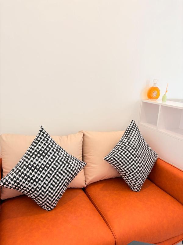 Beautiful Hotel Vinhomes Grand Park - Long Bình - image 20