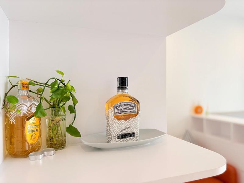 Beautiful Hotel Vinhomes Grand Park - Long Bình - image 13