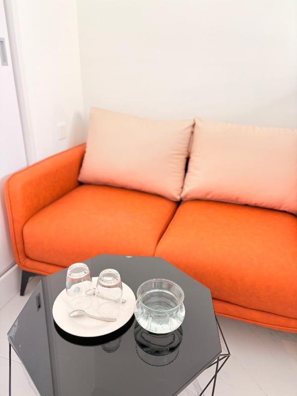 Beautiful Hotel Vinhomes Grand Park - Long Bình - image 24