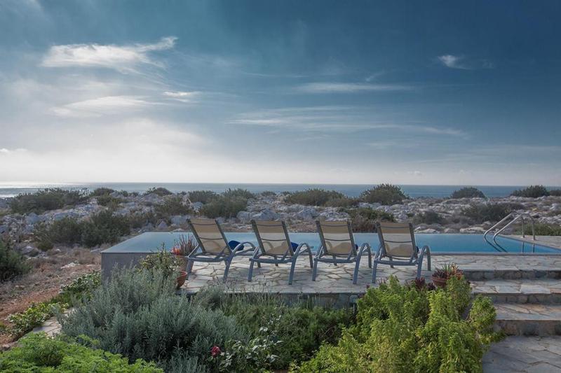 Ayia Napa Villa 1386 - image 15