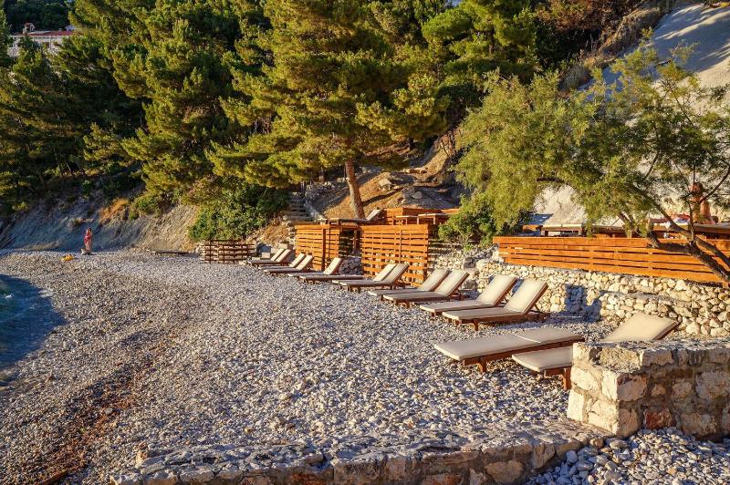 Immensely Luxurious Hvar Villa 5 Bedrooms Villa East Eternal - image 22