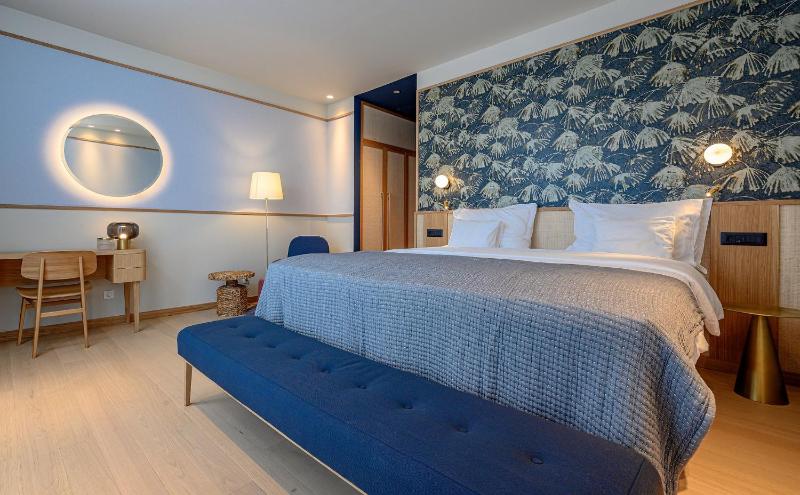 Immensely Luxurious Hvar Villa 5 Bedrooms Villa East Eternal - image 24