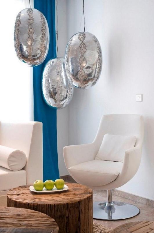 Dazzling Protaras Villa Villa Akame 3 Bedrooms Beachfront - image 16