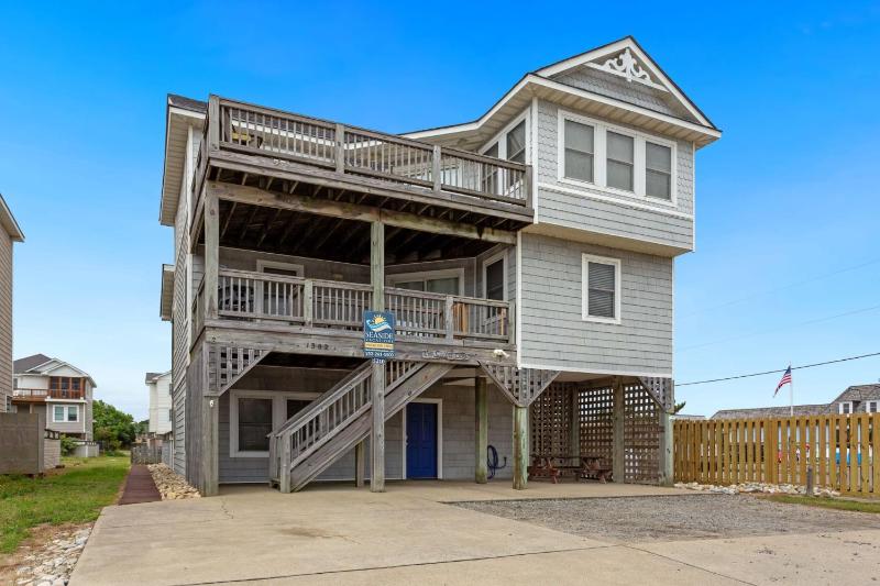 5210 - Salty Dog - image 13
