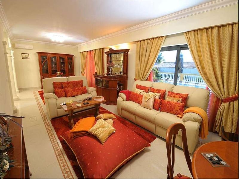 Villa Sesmarias Lux - Luxury Villa With Private Swimming Pool Sea-Views - image 7