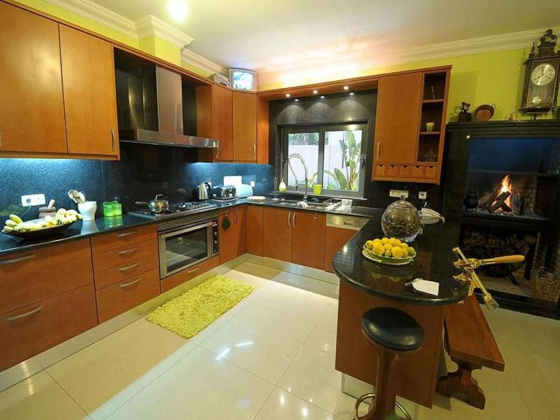Villa Sesmarias Lux - Luxury Villa With Private Swimming Pool Sea-Views - image 17