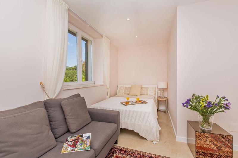 Beautiful Dubrovnik Villa 5 Bedrooms Villa Gold Dubrovnik Sea Views - image 6