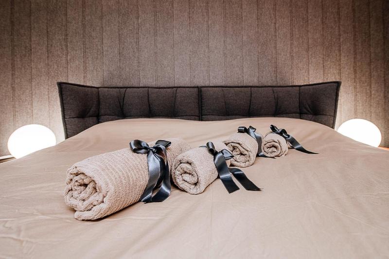 Magical Zadar Villa 6 Bedrooms Villa Ocean Fantasy Astounding Sea Views - image 2
