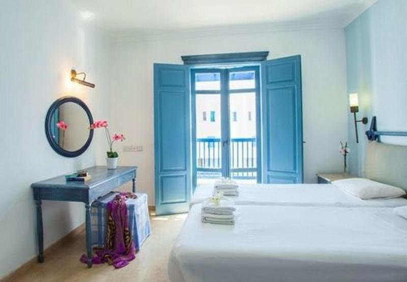 Premium Protaras Villa Villa Mine 2 Bedrooms Private Outdoor Pool - image 3