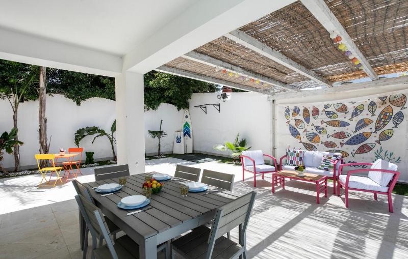 Residenza Flamingo - image 33