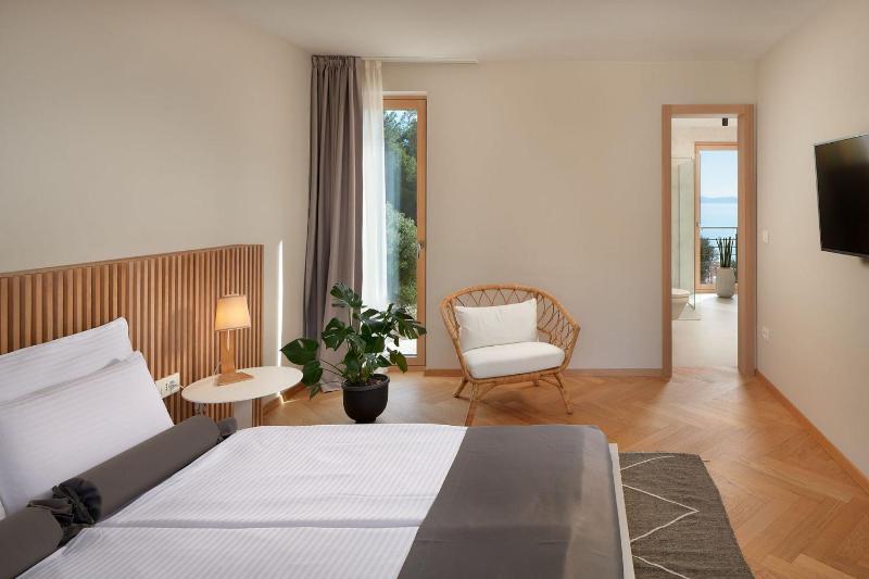 Dazzling Hvar Villa Villa Licita 3 Bedrooms Sea Views Superb Terrace - image 15