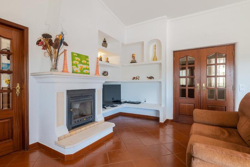 Charming Guia Villa 3 Bedrooms Villa Eulalia Private Pool & Close - image 13