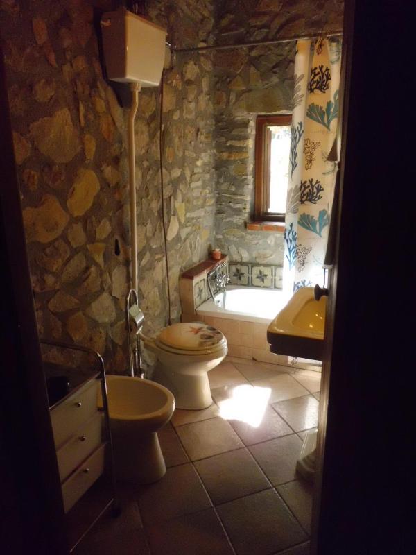 Casa Batia - image 28