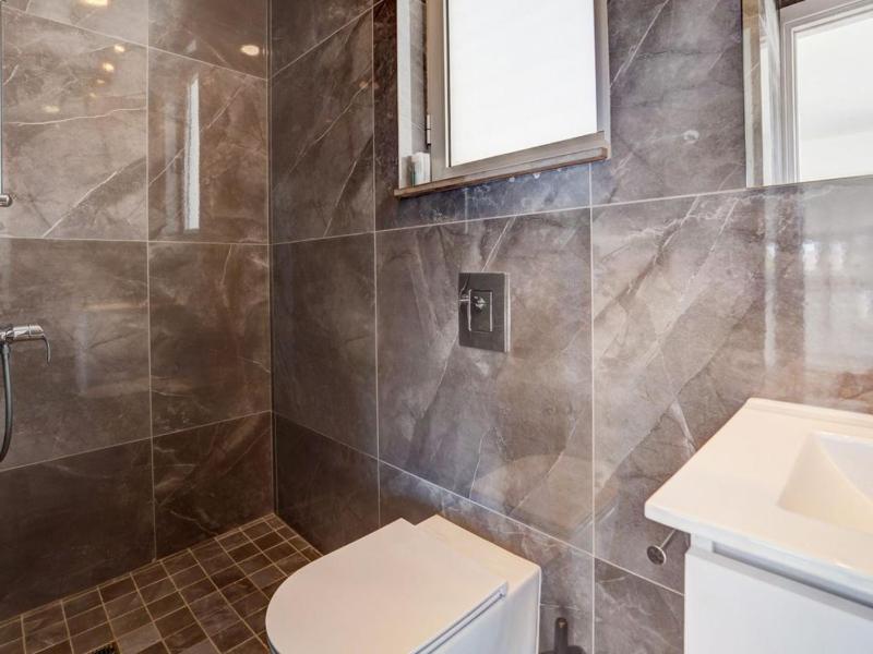 Villa Manta Chrysos - Brand New Luxury 3 Bedroom Protaras Villa - image 10