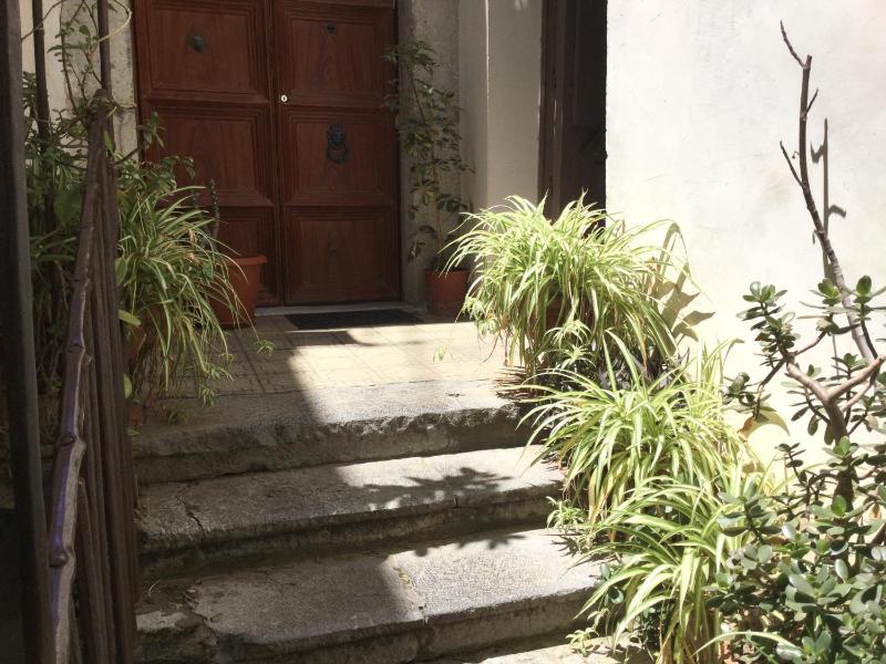B&B Del Corso - image 25