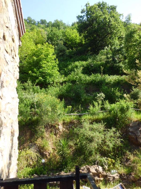 Casa Batia - image 35