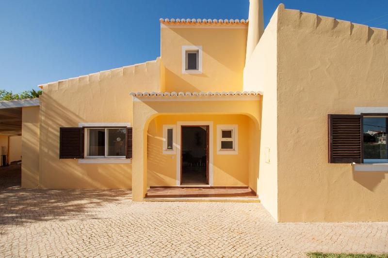 Wonderful Portuguese Villa Casa Lombos Nova 3 Bedrooms Private Pool - image 9