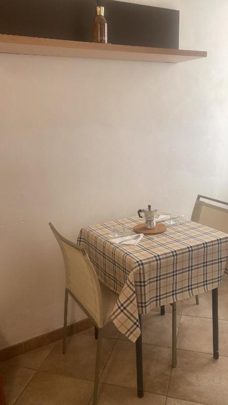 Appartamenti Francesco - image 18