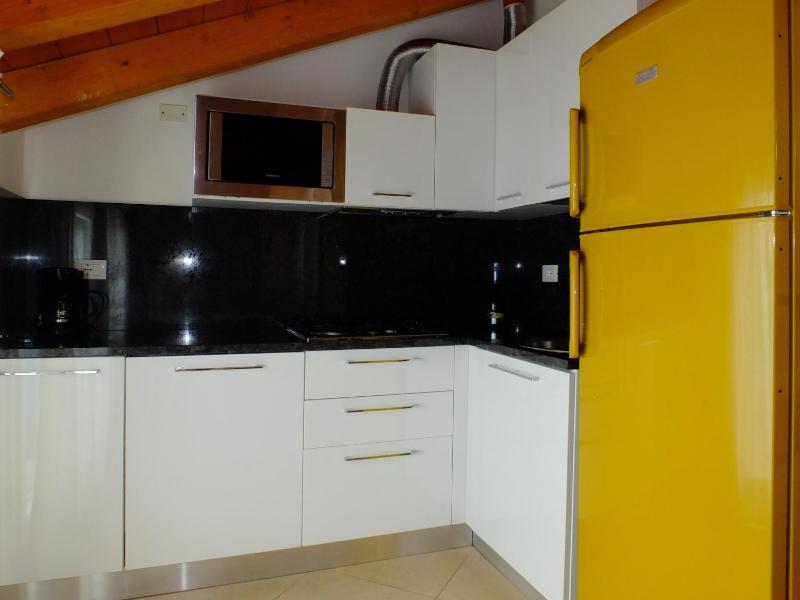 Villaggio Hemingway - Family Aparthotel - image 28