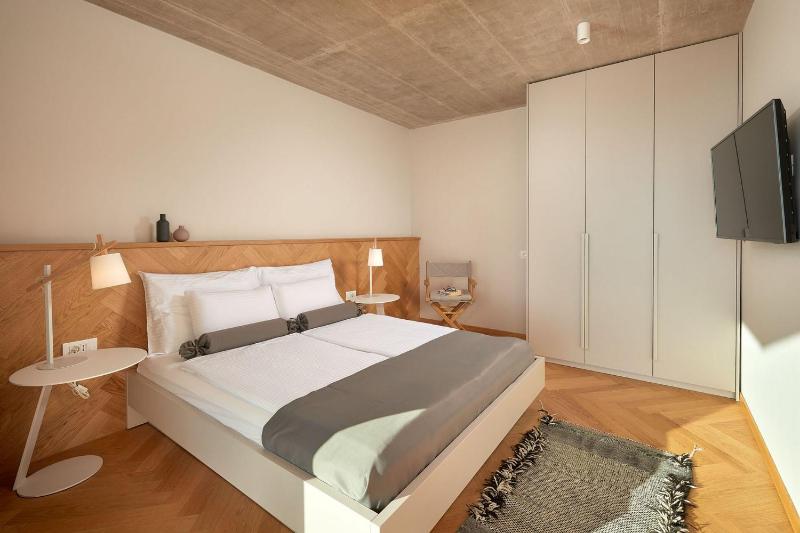 Dazzling Hvar Villa Villa Licita 3 Bedrooms Sea Views Superb Terrace - image 7