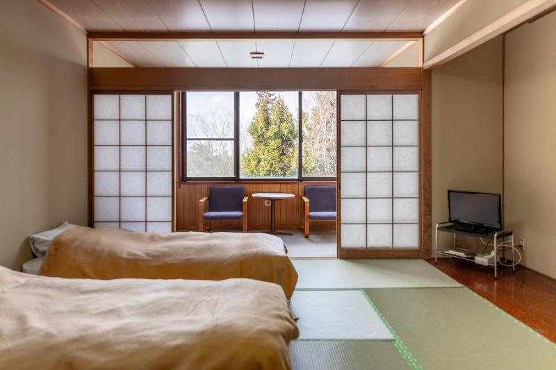 Kogakuro - image 17