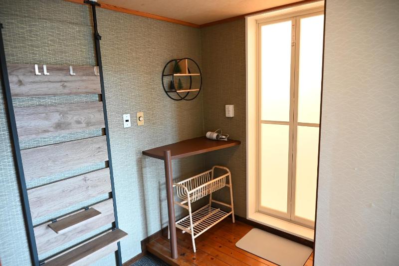 Kogakuro - image 44