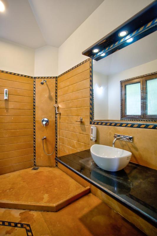 Aveeno Villas with Swimming Pool Near Calangute & Baga - image 10