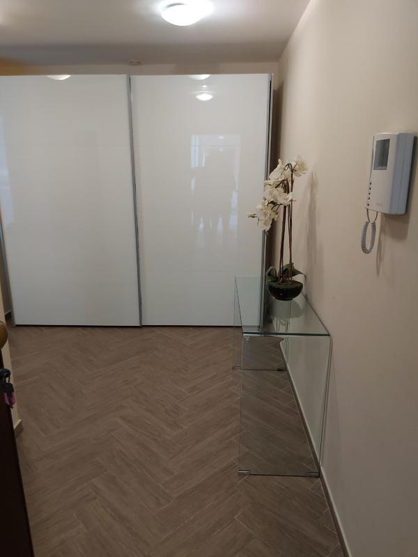 SWU Carrara Apartments - image 15